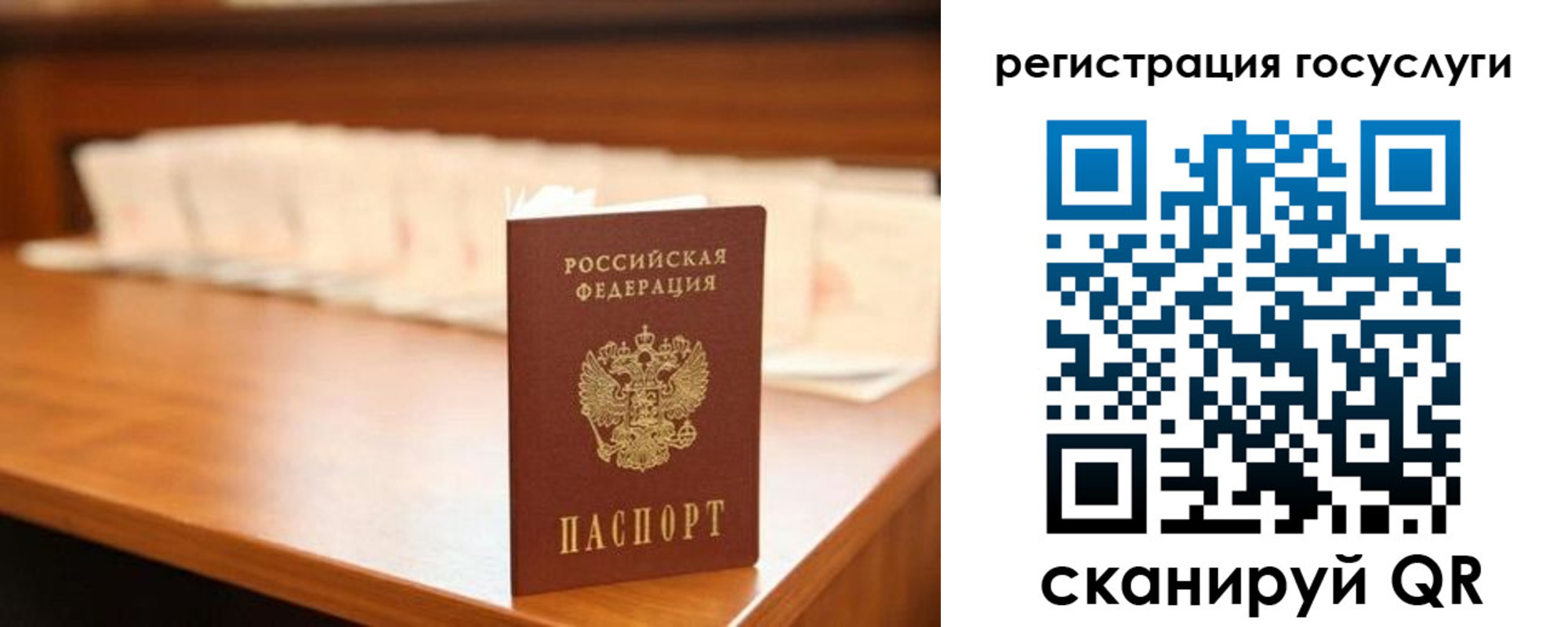 прописка в квартире в Заволжье