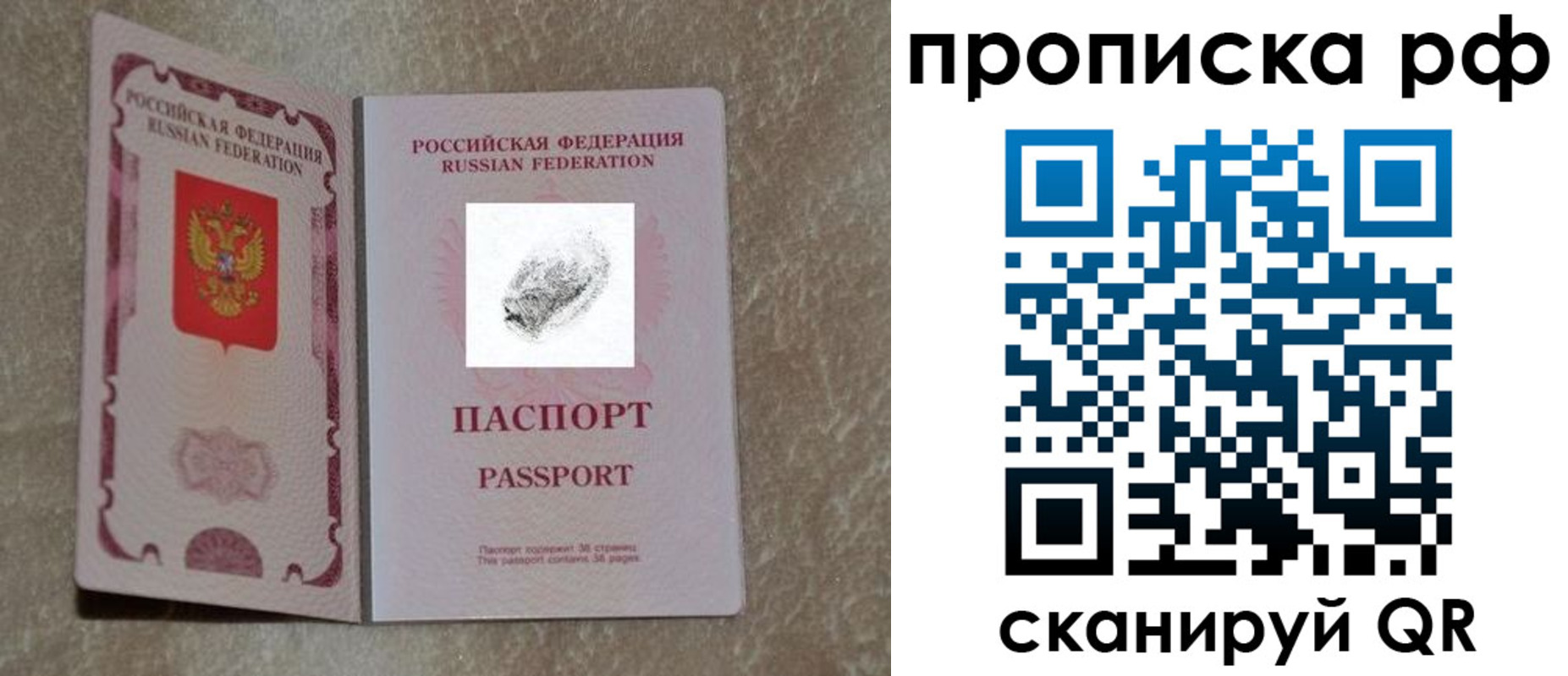 прописка поиск в Заволжье